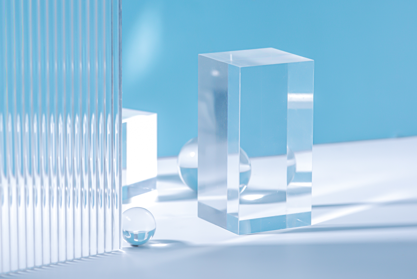 Цифрові підсумки 2025